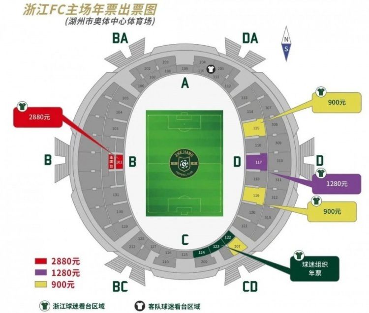 本赛季，基维奥尔代表阿森纳出战了13场比赛，最近的4场比赛他有2次首发出战。